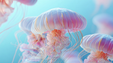 Similar image 22420348