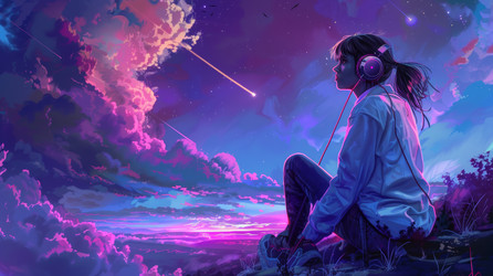 Similar image 22420349