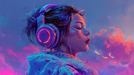 Similar image 22420350