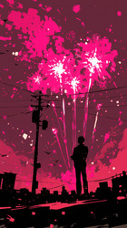 Similar image 22420351