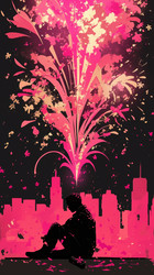 Similar image 22420352