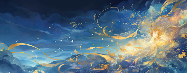 Similar image 22420353