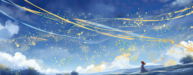 Similar image 22420354