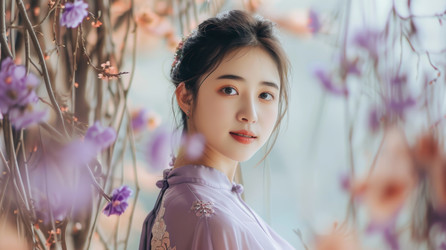 Similar image 22420357