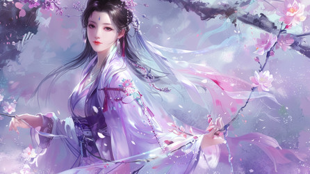 Similar image 22420358