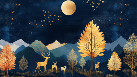 Similar image 22420361