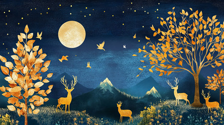 Similar image 22420362