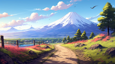 Similar image 22420363