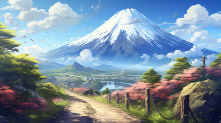 Similar image 22420364