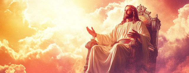 Similar image 22420365