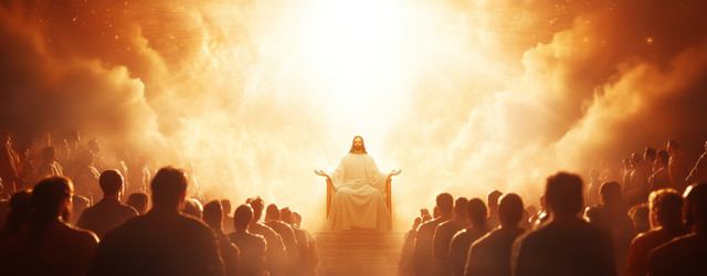 Similar image 22420366