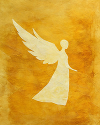 Similar image 22420367