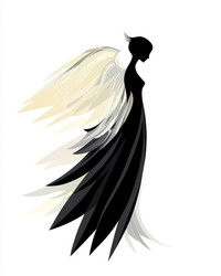 Similar image 22420368