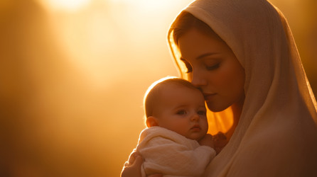 Similar image 22420370