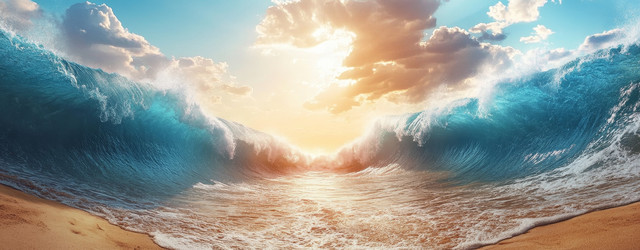 Similar image 22420371