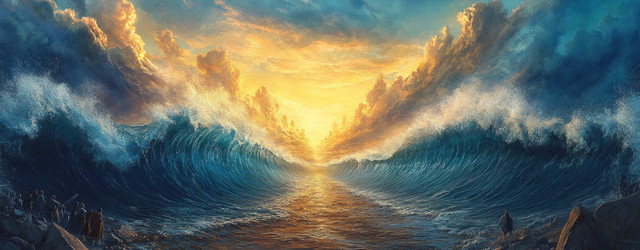 Similar image 22420372