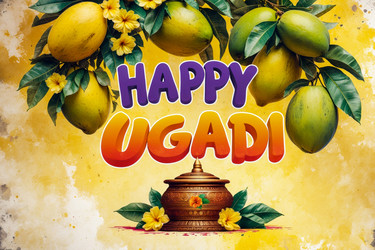 Similar image 22456016