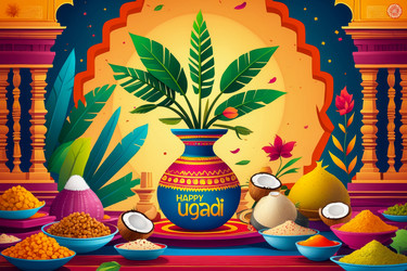 Similar image 22456046