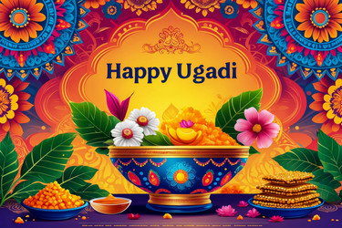 Similar image 22464107