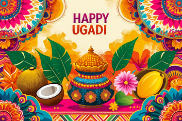 Similar image 22464166