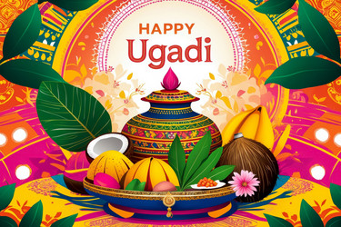 Similar image 22464193