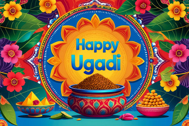 Similar image 22464209