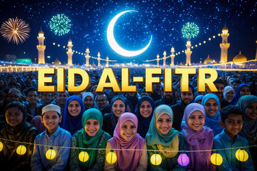 Similar image 22464267