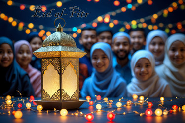 Similar image 22468526