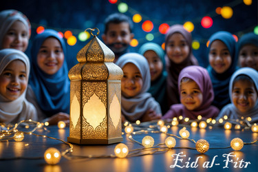 Similar image 22468542