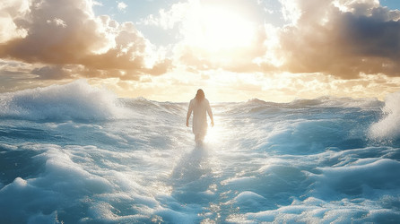 Similar image 22420373