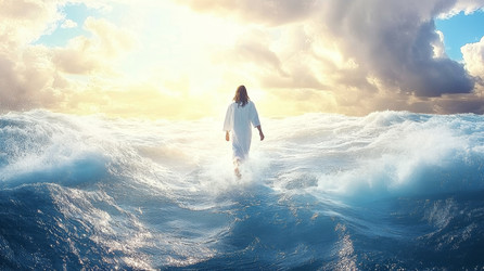 Similar image 22420374