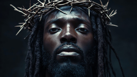 Similar image 22420375