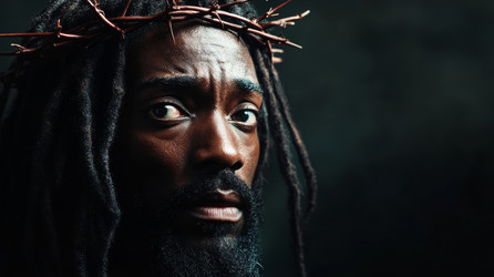 Similar image 22420376