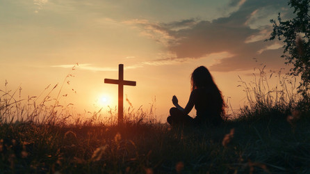 Similar image 22420377