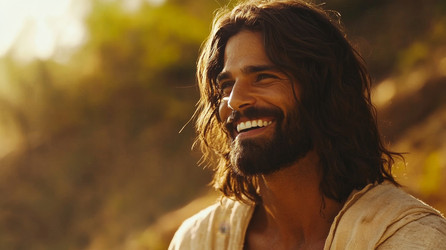 Similar image 22420379