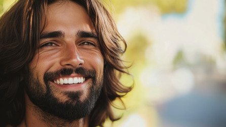 Similar image 22420380