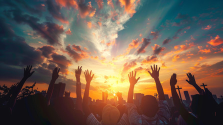 Similar image 22420381