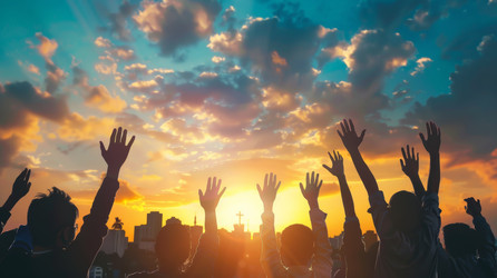 Similar image 22420382