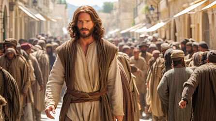 Similar image 22420383