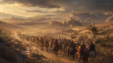 Similar image 22420384