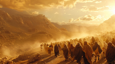 Similar image 22420385