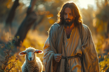 Similar image 22420386