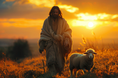 Similar image 22420387