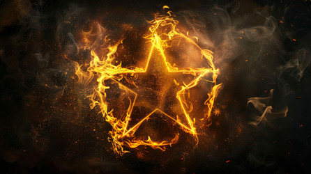 Similar image 22420388