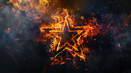 Similar image 22420389