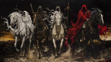 Similar image 22420390