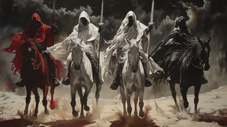 Similar image 22420391