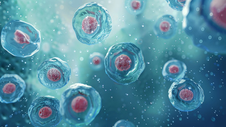 Similar image 22420392