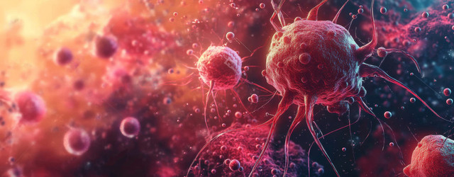 Similar image 22420393