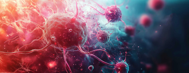 Similar image 22420394